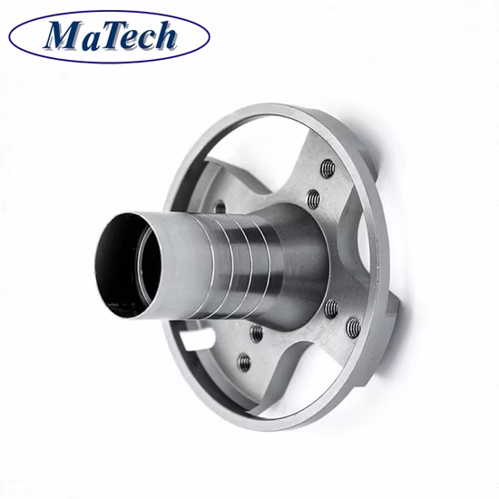 Jtc Tool 6000 Tischweg X mm Neue Vertikaldrehmaschine Fabrik Vmc850 Graphitbearbeitungszentrum China Vertikalfräszentrum